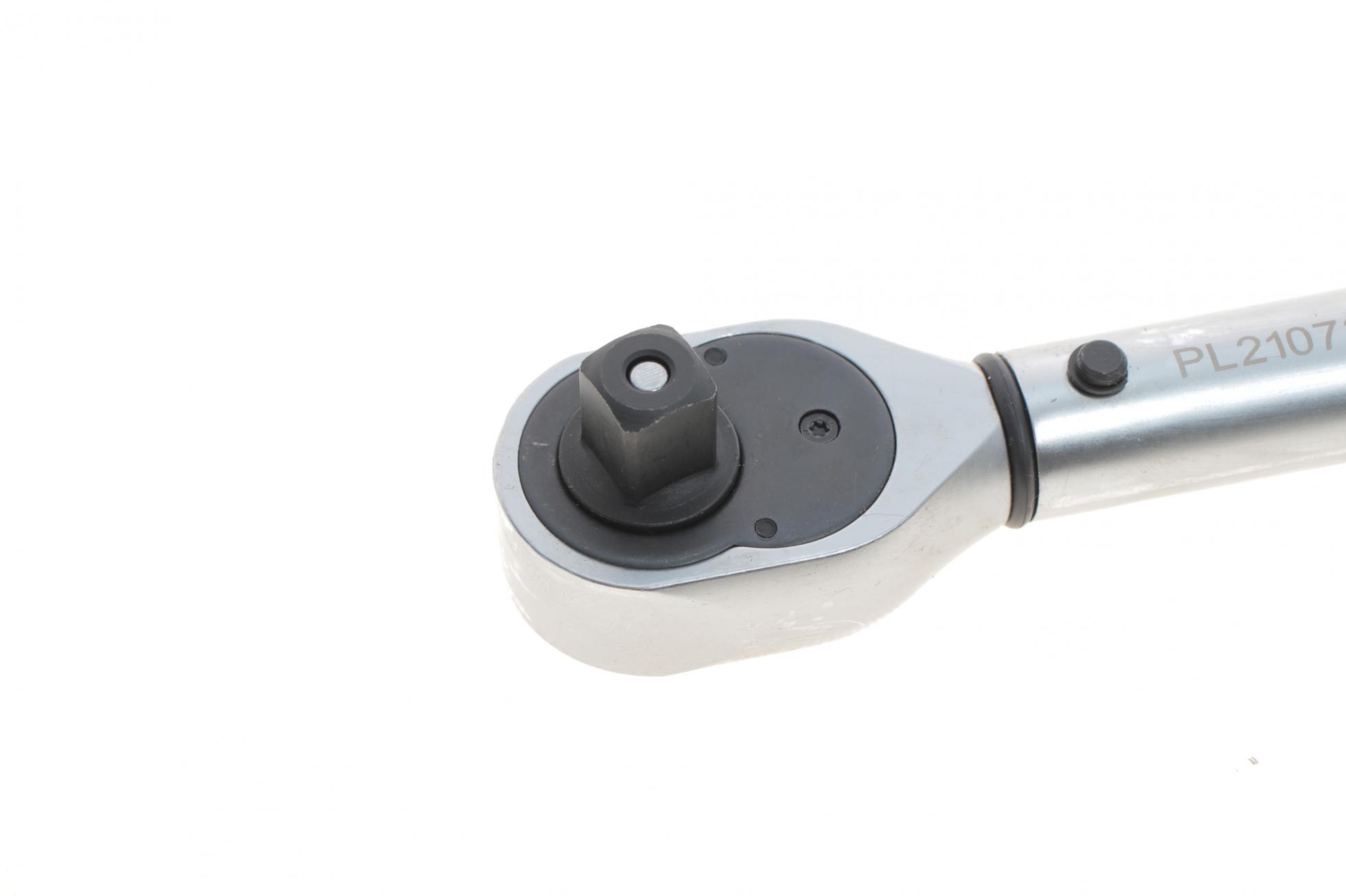 08825 NEO TOOLS